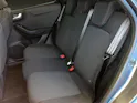 Ford Puma 1.0 EcoB Hybrid 125 ST-Line