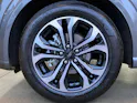 Ford Puma 1.0 EcoB Hybrid 125 ST-Line