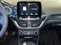Ford Puma 1.0 EcoB Hybrid 125 ST-Line