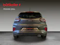 Ford Puma 1.0 EcoB Hybrid 125 ST-Line