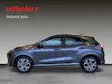 Ford Puma 1.0 EcoB Hybrid 125 ST-Line