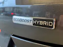 Ford Puma 1.0 EcoB Hybrid 125 ST-Line