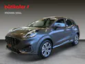 Ford Puma 1.0 EcoB Hybrid 125 ST-Line