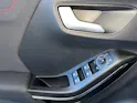Ford Puma 1.0 EcoB Hybrid 125 ST-Line