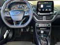 Ford Puma 1.0 EcoB Hybrid 125 ST-Line