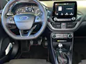 Ford Puma 1.0 EcoB Hybrid 125 ST-Line