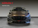 Ford Puma 1.0 EcoB Hybrid 125 ST-Line