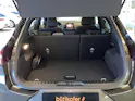 Ford Puma 1.0 EcoB Hybrid 125 ST-Line