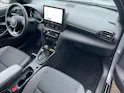 Toyota Yaris Cross 1.5 Trend e-CVT