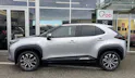 Toyota Yaris Cross 1.5 Trend e-CVT