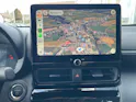 Toyota Yaris Cross 1.5 Trend e-CVT