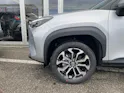 Toyota Yaris Cross 1.5 Trend e-CVT