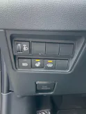 Toyota Yaris Cross 1.5 Trend e-CVT
