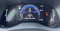 Toyota Yaris Cross 1.5 Trend e-CVT