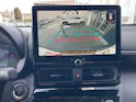 Toyota Yaris Cross 1.5 Trend e-CVT