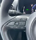 Toyota Yaris Cross 1.5 Trend e-CVT