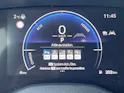 Toyota Yaris Cross 1.5 Trend e-CVT