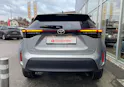 Toyota Yaris Cross 1.5 Trend e-CVT