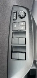 Toyota Yaris Cross 1.5 Trend e-CVT