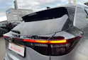 Toyota Yaris Cross 1.5 Trend e-CVT