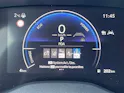 Toyota Yaris Cross 1.5 Trend e-CVT