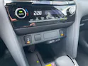Toyota Yaris Cross 1.5 Trend e-CVT
