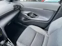 Toyota Yaris Cross 1.5 Trend e-CVT