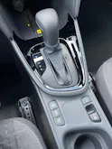 Toyota Yaris Cross 1.5 Trend e-CVT