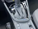 Toyota Yaris Cross 1.5 Trend e-CVT
