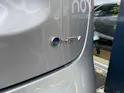 Toyota Yaris Cross 1.5 Trend e-CVT