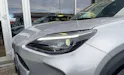 Toyota Yaris Cross 1.5 Trend e-CVT
