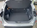 Toyota Yaris Cross 1.5 Trend e-CVT