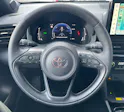 Toyota Yaris Cross 1.5 Trend e-CVT