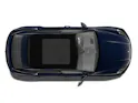 Porsche Cayenne Coupé