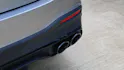 MERCEDES-BENZ GLE 53 AMG 4Matic+