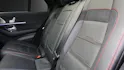 MERCEDES-BENZ GLE 53 AMG 4Matic+