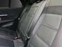 MERCEDES-BENZ GLE 53 AMG 4Matic+