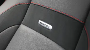 MERCEDES-BENZ GLE 53 AMG 4Matic+