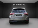 MERCEDES-BENZ GLE 53 AMG 4Matic+