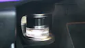 MERCEDES-BENZ GLE 53 AMG 4Matic+