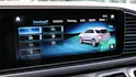 MERCEDES-BENZ GLE 53 AMG 4Matic+