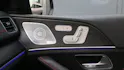 MERCEDES-BENZ GLE 53 AMG 4Matic+