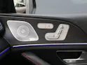 MERCEDES-BENZ GLE 53 AMG 4Matic+