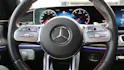 MERCEDES-BENZ GLE 53 AMG 4Matic+