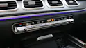 MERCEDES-BENZ GLE 53 AMG 4Matic+