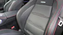 MERCEDES-BENZ GLE 53 AMG 4Matic+