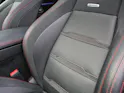 MERCEDES-BENZ GLE 53 AMG 4Matic+