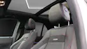 MERCEDES-BENZ GLE 53 AMG 4Matic+