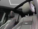 MERCEDES-BENZ GLE 53 AMG 4Matic+