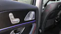 MERCEDES-BENZ GLE 53 AMG 4Matic+